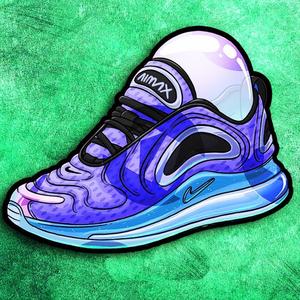 Airmax (Instrumental) (Instrumental)