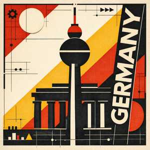 Germany