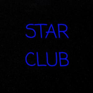Star Club