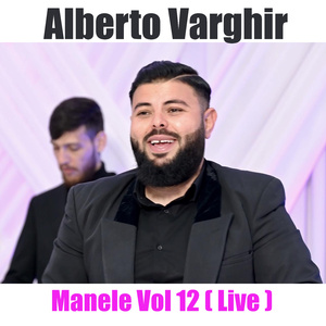 Sa moara maicuta mea (Live)