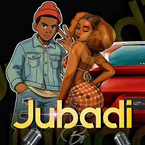 Jubadi