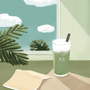 小幸运（翻自 hebe）