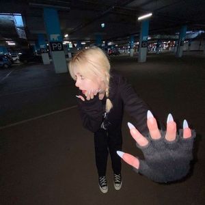 Vodka Rakı ve Şarap