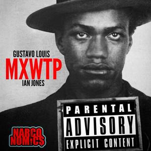 SUGARBEAR HARRIS (feat. sauce yin)