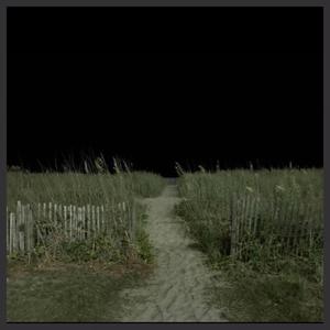 8_0lengsu (old yolan)