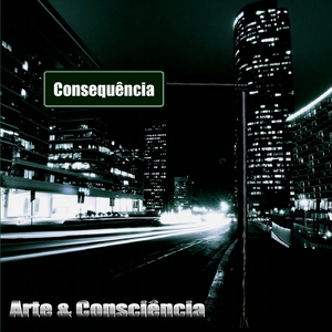 De Cabeça Pra Baixo