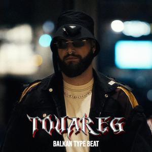 Touareg (Beat)