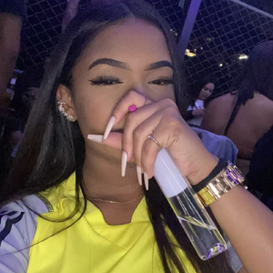 Nos Bota nela XxX O Vovo ta sorteando