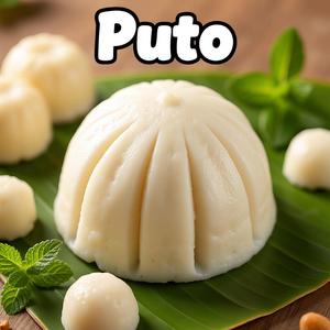Puto
