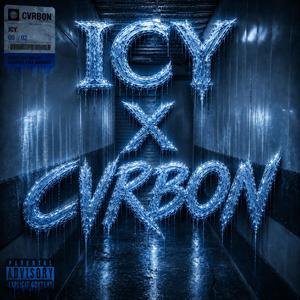 ICY