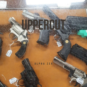 Uppercut