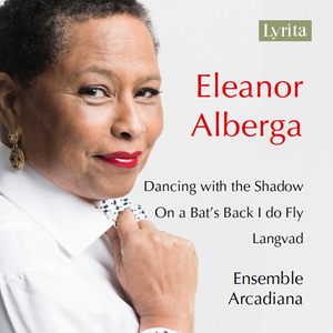 Dancing with the Shadow for flute, clarinet, violin, cello, piano & percussion:V. Sextet for flute, clarinet, violin, cello, piano & percussion
