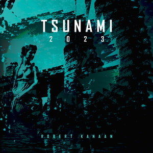 THE FLOWER DANCE (2023 Remastered Version)