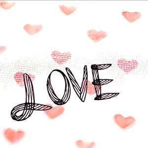 LOVE