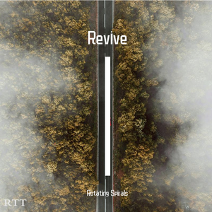 Revive