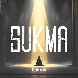 SUKMA