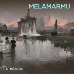 Melamarmu