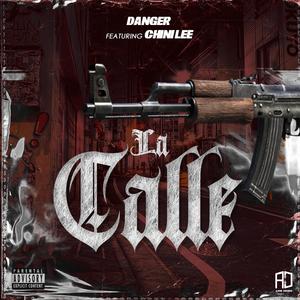 La Calle (feat. Chini Lee)