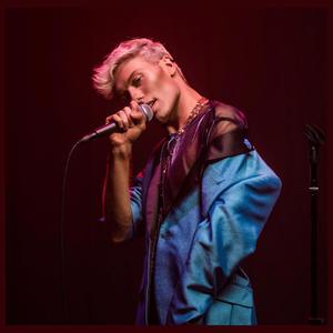 Smoke (feat. Dante) (Work Tape)