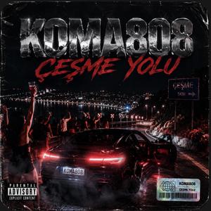 Çeşme Yolu