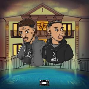 Ostracize (feat. RJ Maine)