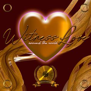 CUPID (feat. Elitenment) (INTERLUDE)