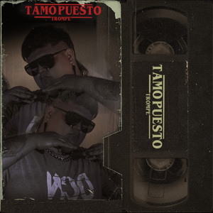 Tamo Puesto