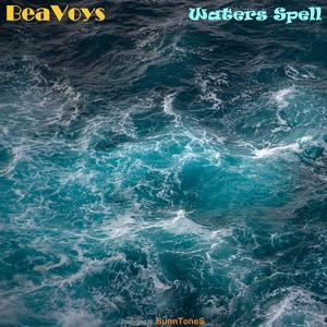 Waters Spell