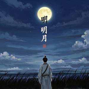 明月