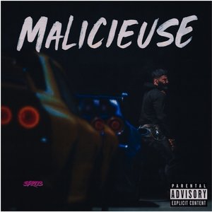 Malicieuse