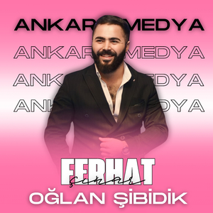 Oğlan Şibidik