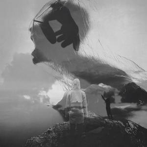 他们（Prod.by INKA&AhuxinBoy）