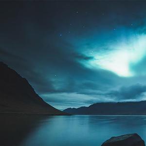 助眠音乐3分钟入睡 深度催眠