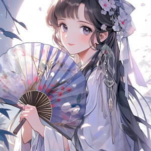 陌上桑