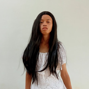 เหนื่อยใจ (Acapella)