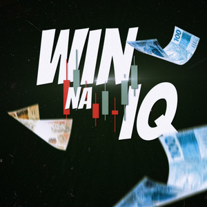 Win na Iq