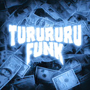 Turururu Funk