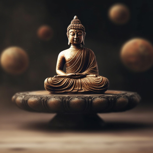 Nibbana
