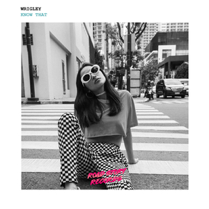 Know That (Extended Mix)