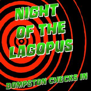 Night of the Lagopus