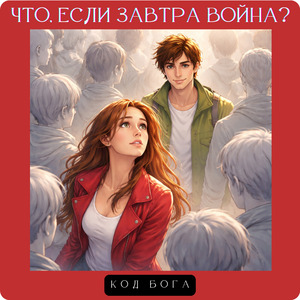 Что, если завтра война?