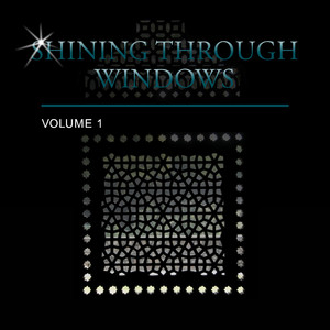 Today Was a Fairytale