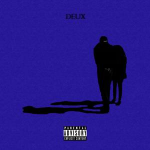 Deux (feat. Scorpiomadeit)