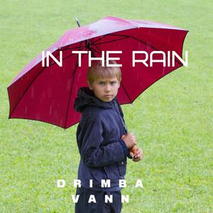 in the Rain