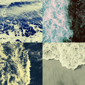 微妙的睡得很好心情