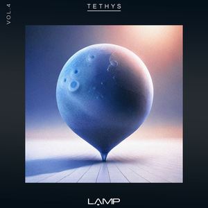 Smiles of Nairobi (Original Mix)