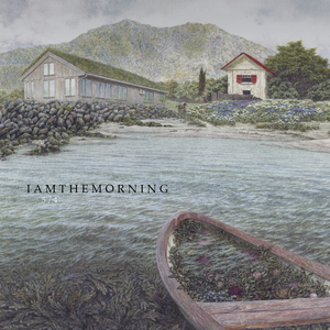 5/4 (Ocean Sounds Sessions)