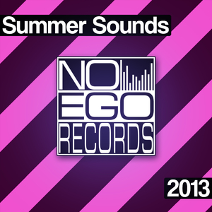 Allusion (Original Mix)