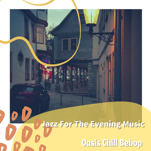 Drinking Wine in the Park