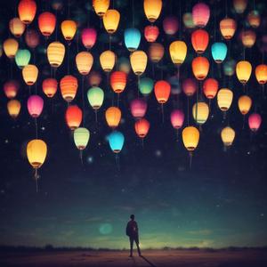 我们一起前行 (We Go Forward Together) v2